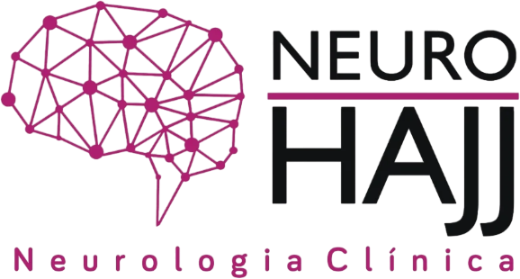 NeuroHajj